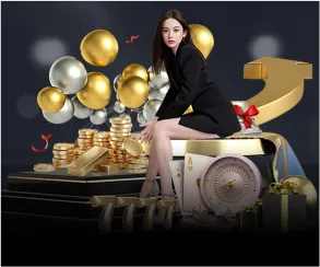 Cấp độ VIP Bạch Kim acb888 app