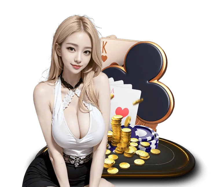 Nạp Tiền và Chọn Sảnh