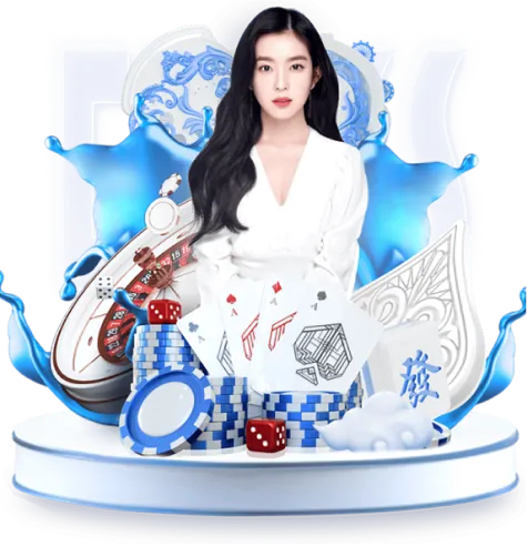 Hình ảnh đội ngũ acb888 App